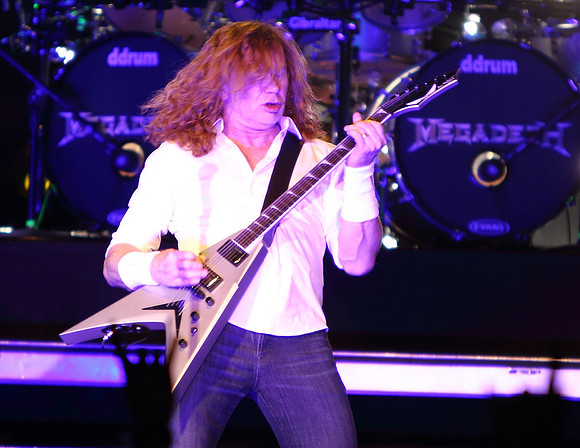 Megadeth_12
