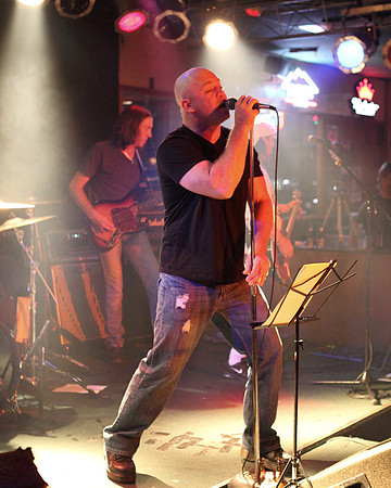 KLII_08-14-11_02