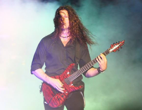 Megadeth_05