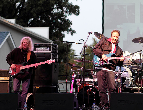 Ship Of Fools_10-06-12_10