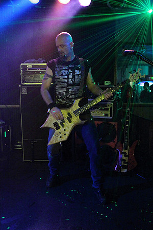 Conquest_10-01-11_88
