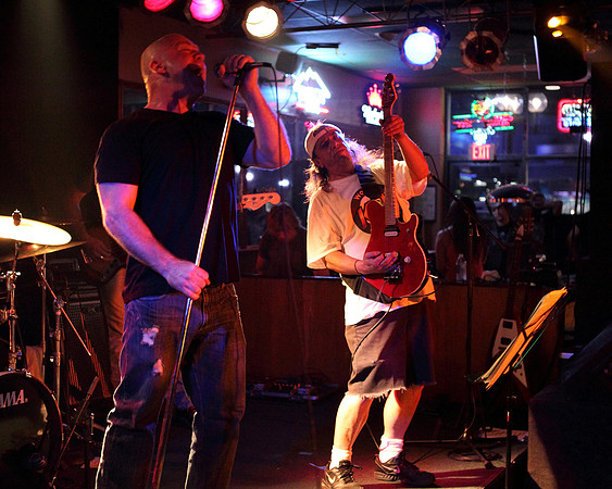 KLII_08-14-11_141