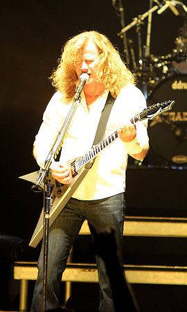 Megadeth_13