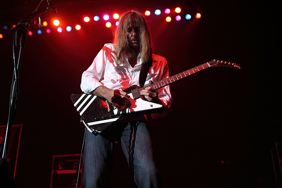 Savage Amusement_08-27-11_205