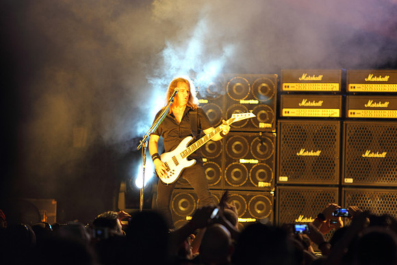 Megadeth_15
