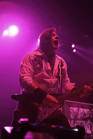 Savage Amusement_08-27-11_124