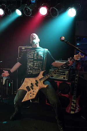 Conquest_10-01-11_52
