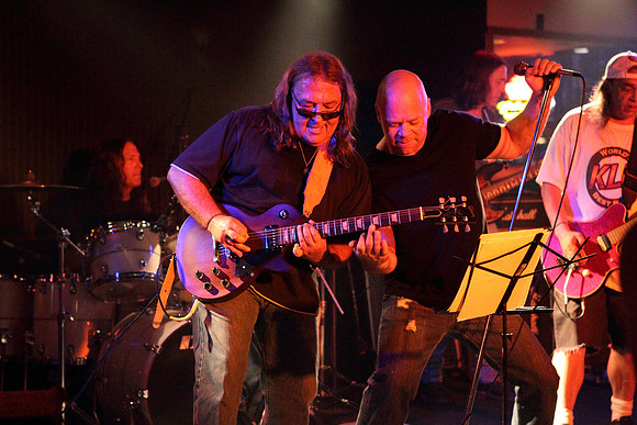 KLII_08-14-11_111