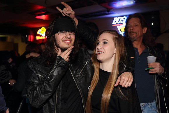 Bizerkers Bday Bash 2014_02-02-14_116