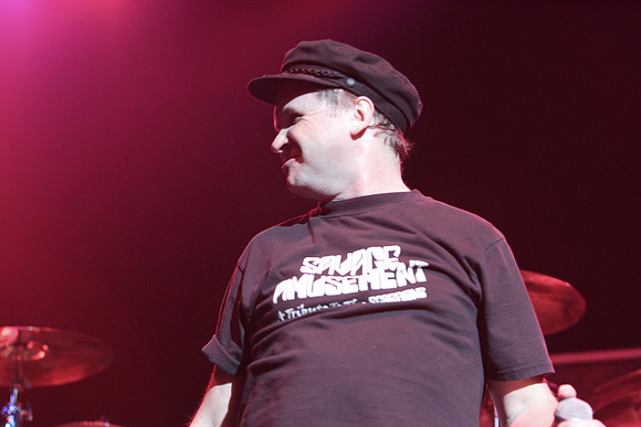 Savage Amusement_08-27-11_251