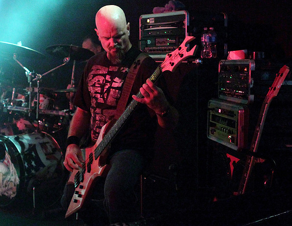 Conquest_10-01-11_68