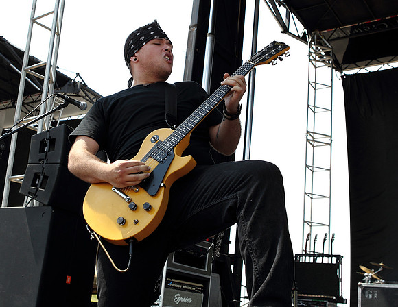 Shaman's Harvest_05-19-12_20