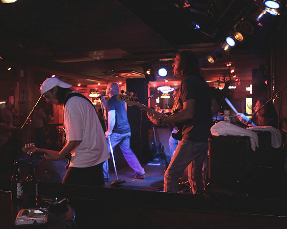 KLII_08-14-11_21