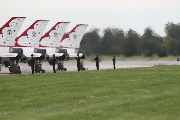 U.S.A.F. THUNDERBIRDS_09-15-12_04