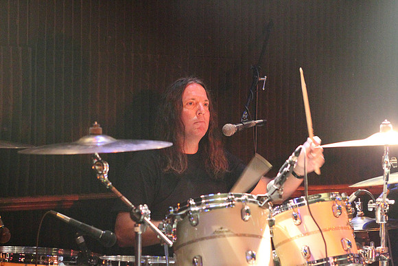 KLII_08-14-11_119