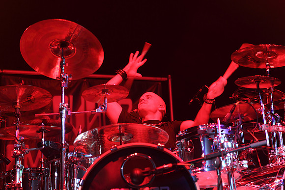 Savage Amusement_08-27-11_153