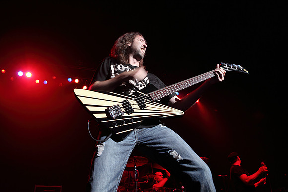 Savage Amusement_08-27-11_149