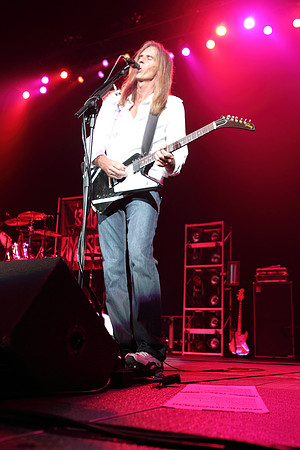 Savage Amusement_08-27-11_137