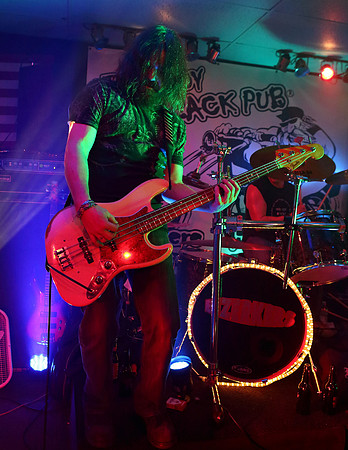 Bizerkers Bday Bash 2014_02-02-14_103