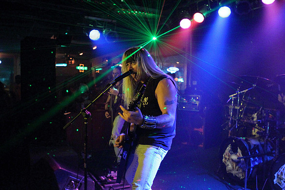 Conquest_10-01-11_89