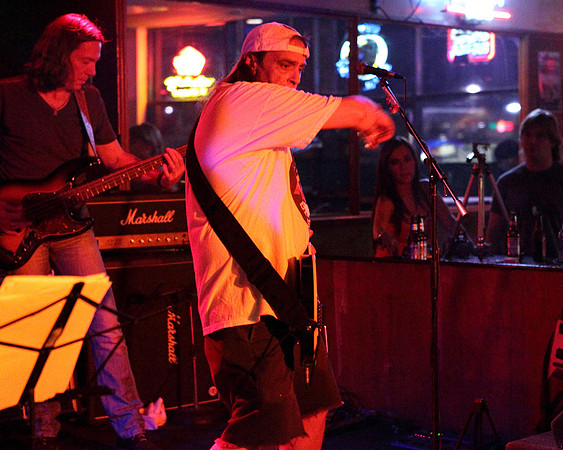 KLII_08-14-11_129