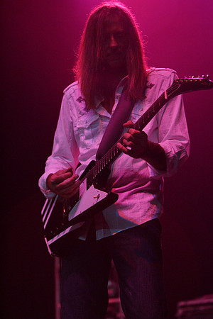 Savage Amusement_08-27-11_269