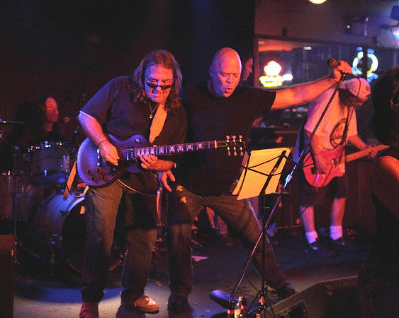 KLII_08-14-11_107