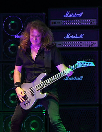 Megadeth_22
