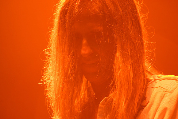 Savage Amusement_08-27-11_267