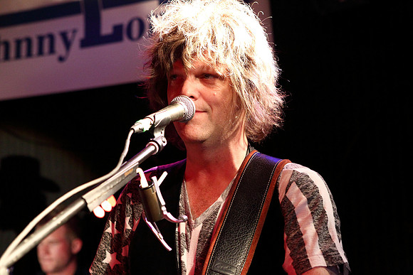 Rickie Lee Tanner_09-09-12_07