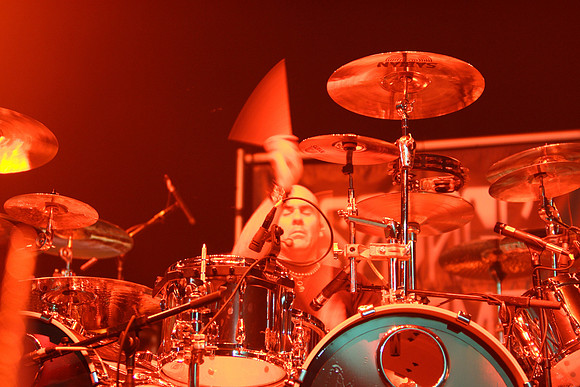 Savage Amusement_08-27-11_252