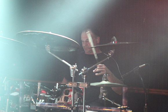 Conquest_10-01-11_98