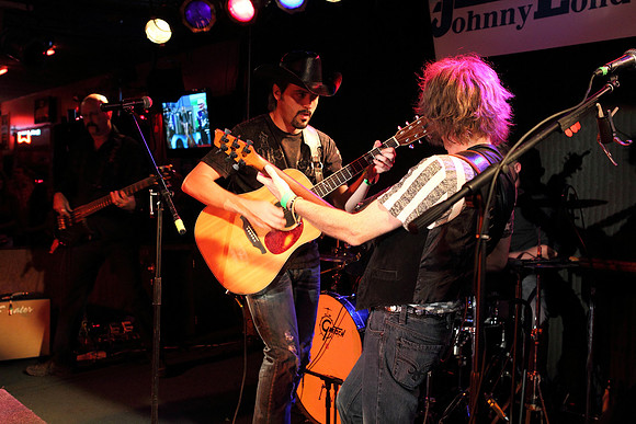 Rickie Lee Tanner_09-09-12_17