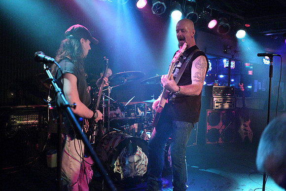 Conquest_10-01-11_19