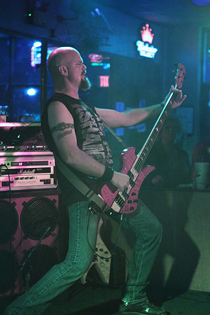 Conquest_10-01-11_13