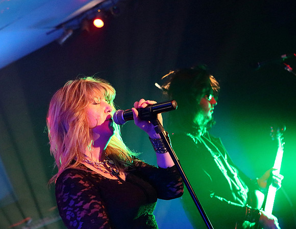 Bizerkers Bday Bash 2014_02-01-14_19