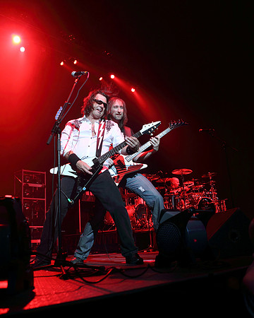 Savage Amusement_08-27-11_037