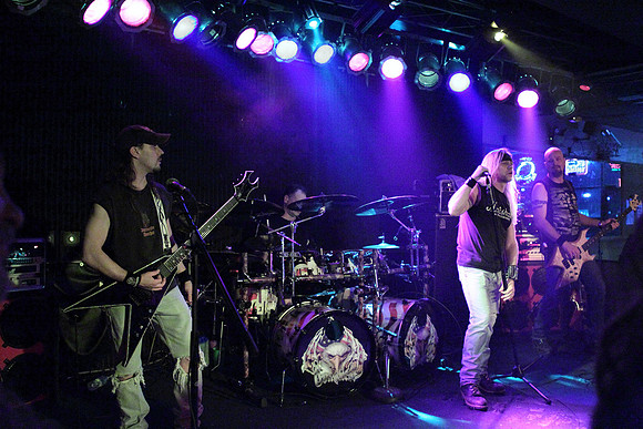 Conquest_10-01-11_04