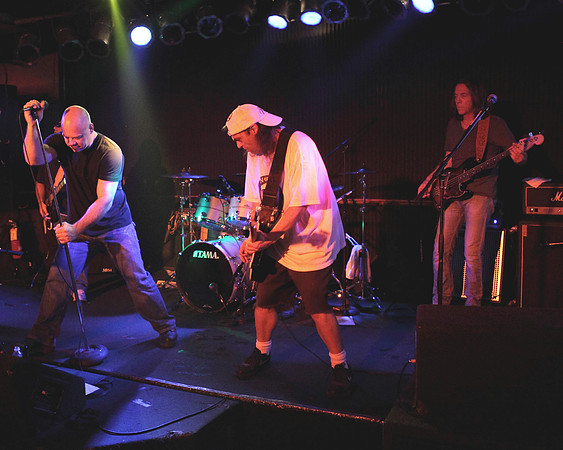 KLII_08-14-11_70