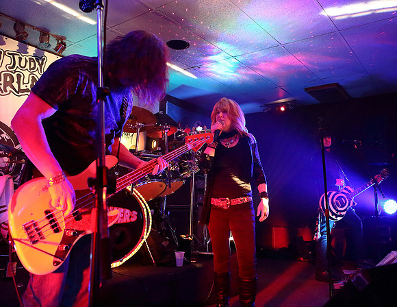Bizerkers Bday Bash 2014_02-01-14_05
