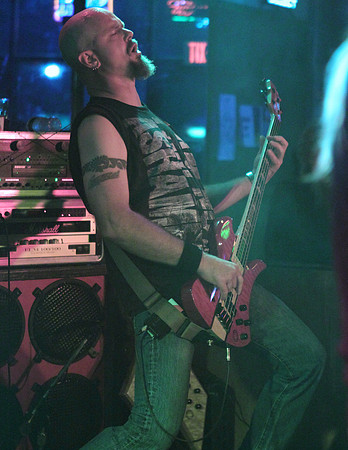 Conquest_10-01-11_14