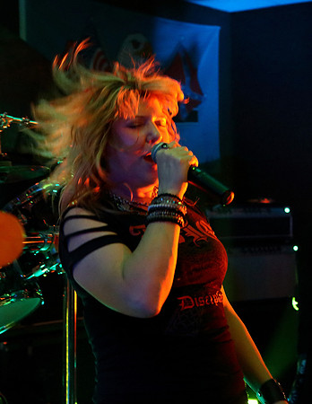Bizerkers Bday Bash 2014_02-02-14_112