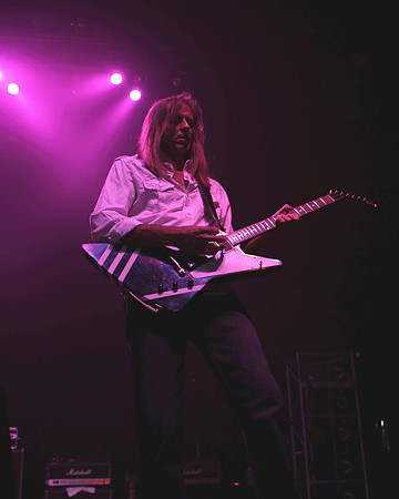 Savage Amusement_08-27-11_034