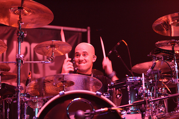 Savage Amusement_08-27-11_287