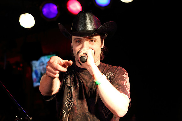 Rickie Lee Tanner_09-09-12_10