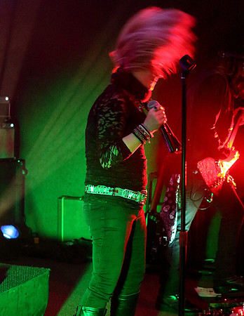 Bizerkers Bday Bash 2014_02-01-14_11