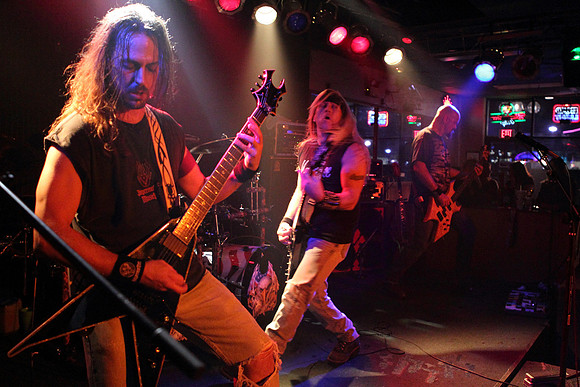 Conquest_10-01-11_83