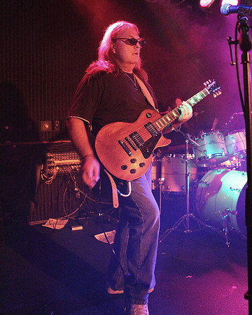 KLII_08-14-11_31