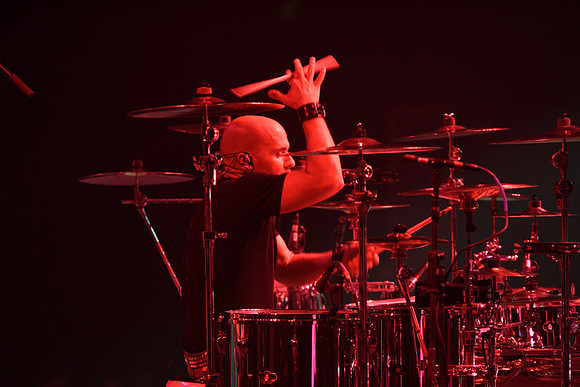 Savage Amusement_08-27-11_255