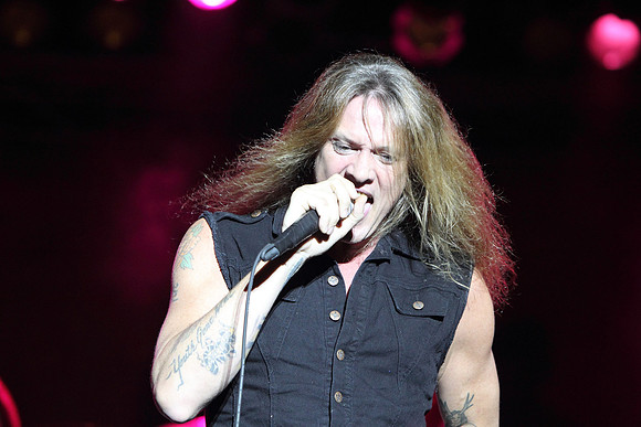 Sebastian Bach_07-20-12_02